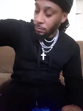 XXX chat uživo modela TooGoodConway23