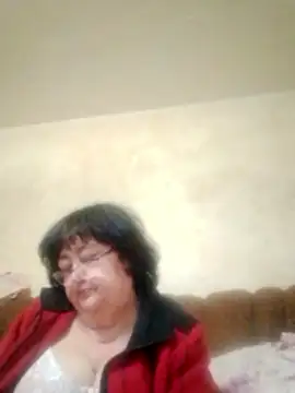 MilaSky5303 – webcam-show