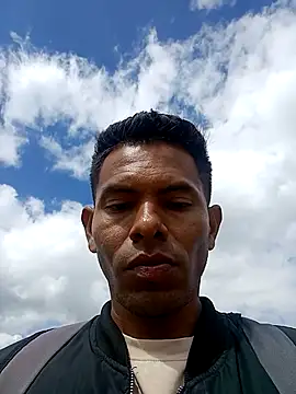 Show de webcam de adambrosk_08