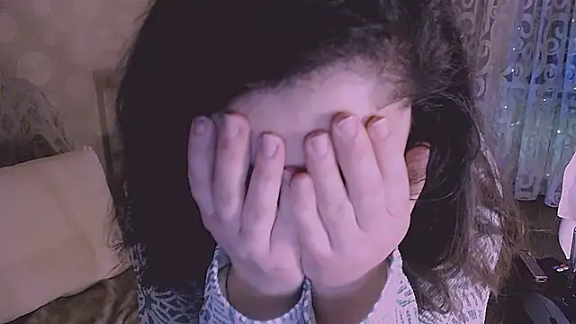 SoftLia Obrolan Langsung XXX