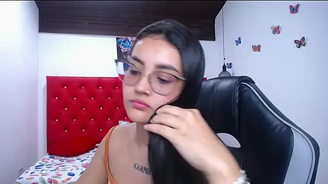 kathe-mills235: онлайн-секс-чат