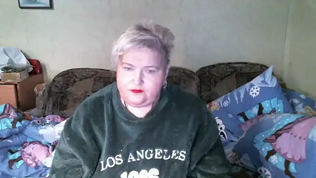 Lana555's Live XXX Chat