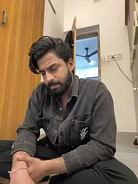 Show de webcam de hottestboy03