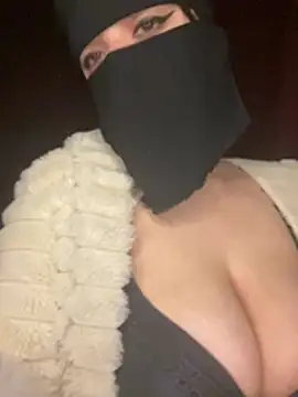 Chatroom XXX en direct de RooVaaN-Xx