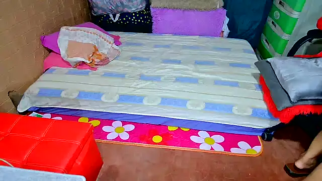 Czat XXX na żywo – Ugly-Filipina