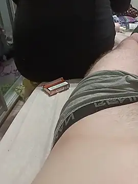 LoveAngelX 即時 XXX 聊天