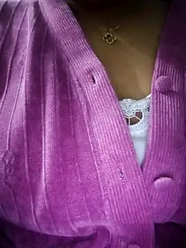 kamita-12's Live XXX Chat