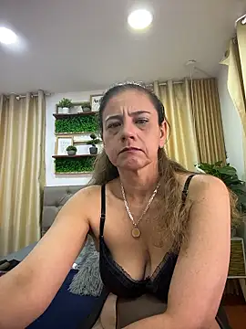 Chatroom XXX en direct de sasi_luna