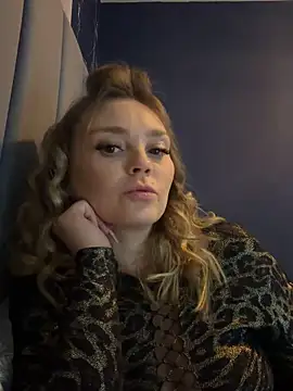 Chat XXX Live Sky25x