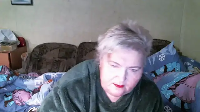 Chat XXX en directo de Lana555