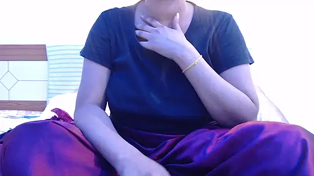 swt_shadow Live XXX-Chat