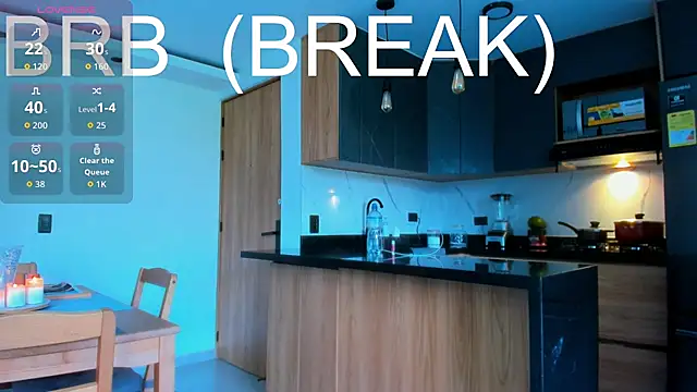 Sembang XXX Secara Langsung fitnolan