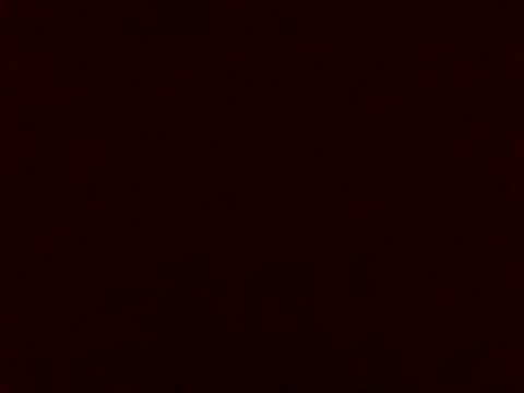 naughtyannu live XXX chat