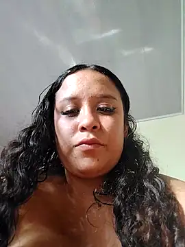 Sembang XXX Secara Langsung You-sexy-starr