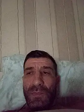 Alexdaniel89 Chat XXX live