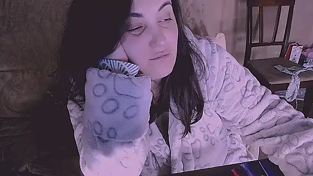 Sembang XXX Secara Langsung SoftLia