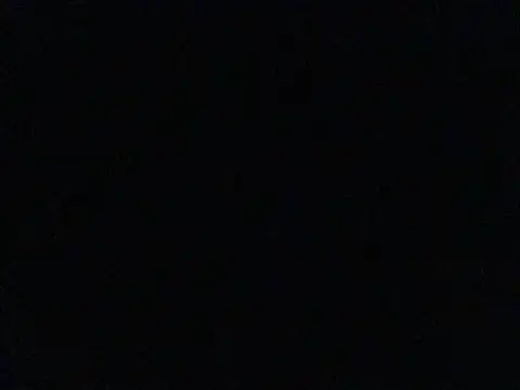 supersexyanjalee 现场XXX聊天