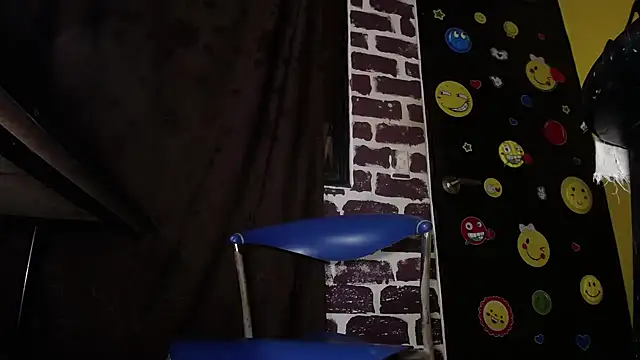 samrocker_sex Live XXX-Chat