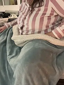 sweeti_Emn Webbikameraesitys