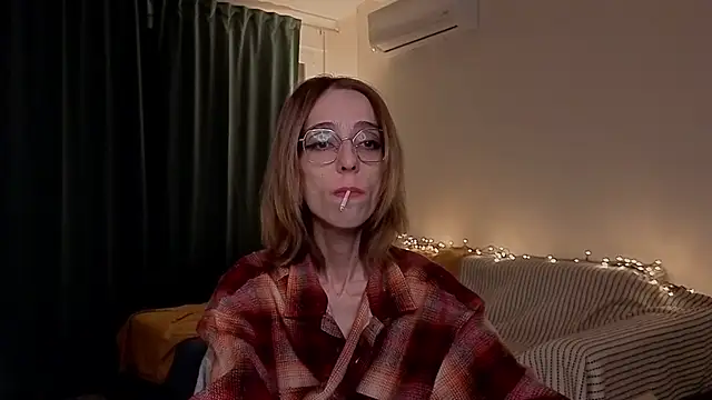 amber_quell_here 现场XXX聊天