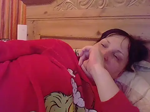 Živý XXX chat _squirty_cum_lady_