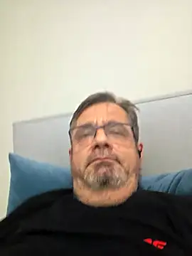 Živý XXX chat Axer1960