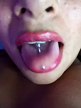 RosenRot07 现场XXX聊天