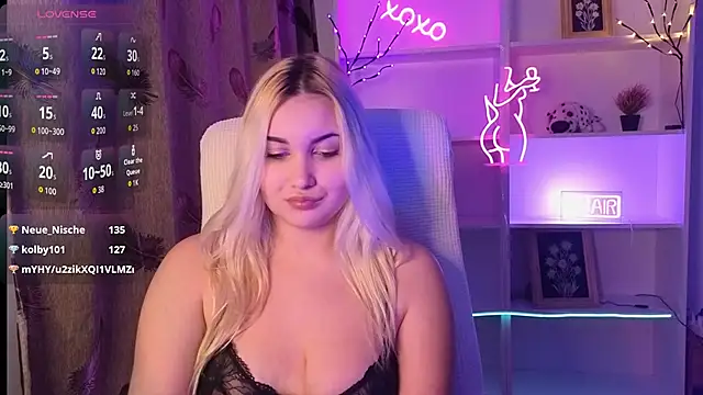 adrelaxina 现场XXX聊天