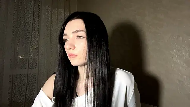 IsabellaWave 现场XXX聊天