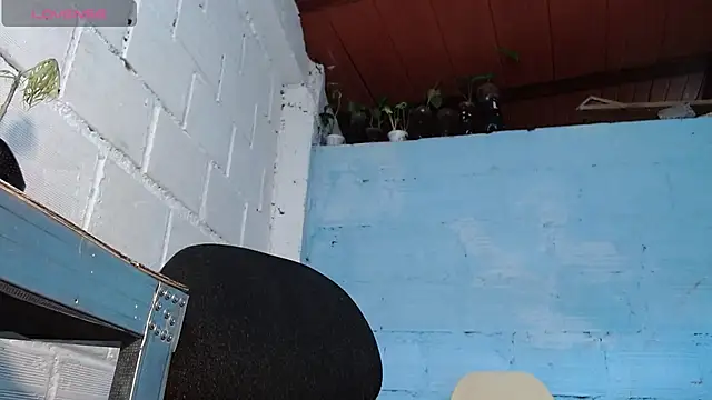 jasminne_のライブXXXチャット