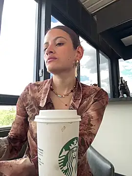 alana15 – Live XXX-chat