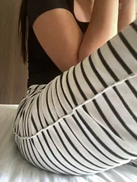 sabrina_v_ – Live XXX-chat