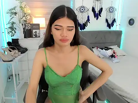 tstoni_talks' Live XXX Chat