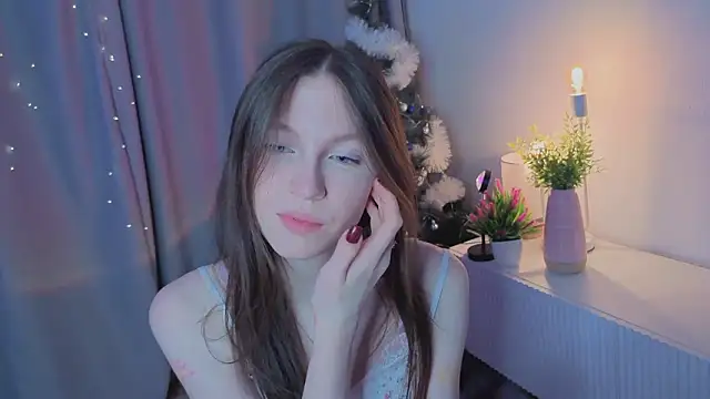 imbounty Live XXX-Chat