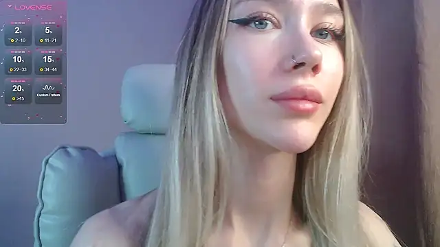 Chat XXX en directo de Des_ch