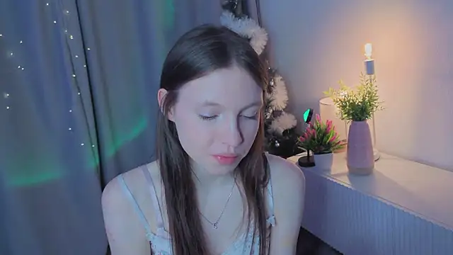 imbounty Live XXX-Chat