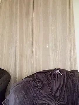 Alexdaniel89's Webcam Show