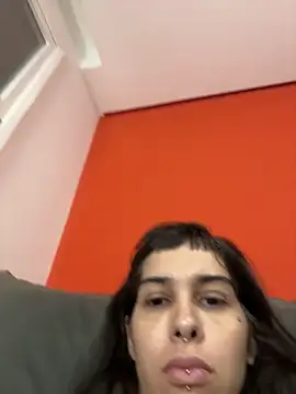 Nikatsu's Live XXX Chat