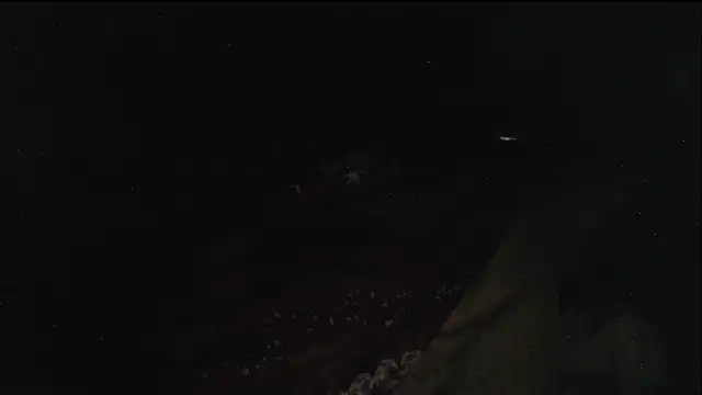 hebe-02 现场XXX聊天