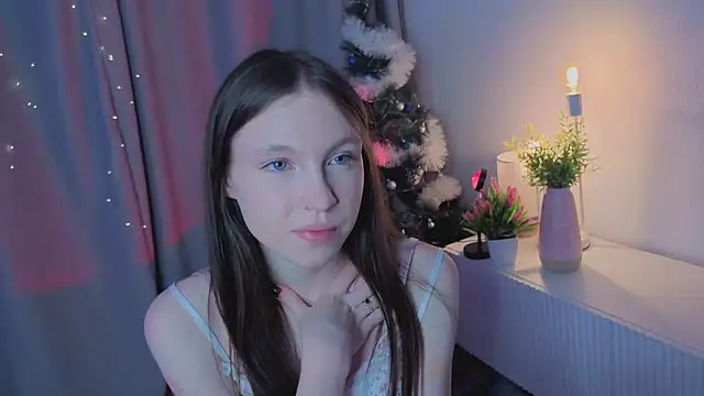 imbountyのライブXXXチャット