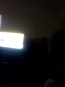 shaynarg's Live XXX Chat