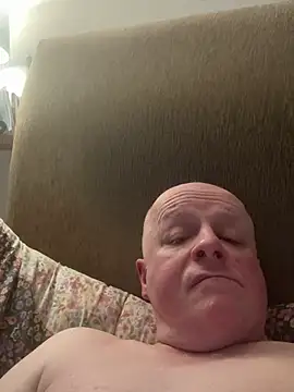 locallad88 Webcam Show