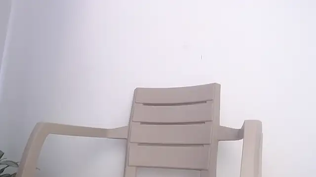 Chat XXX Live drake_brwon_23