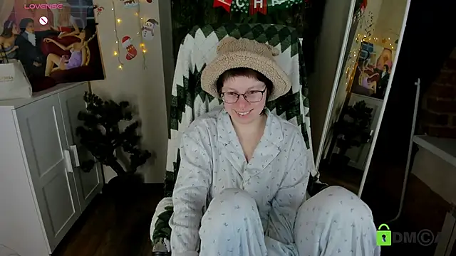 Melissa_Wellsn Live XXX chat