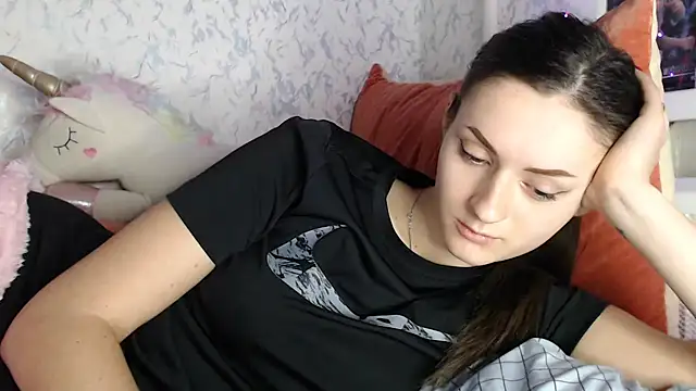 only_ubuterfly1 Live XXX-chat