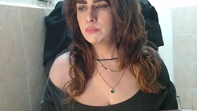 Isabella_Martin's Live XXX Chat