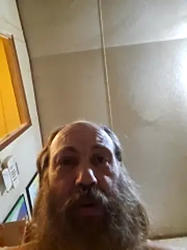 Beyond1978 Adlı Modelin Canlı XXX Sohbeti