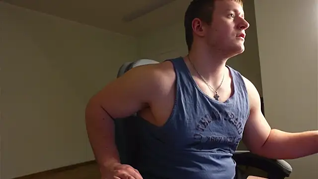 Richard_Dullas' Live XXX Chat