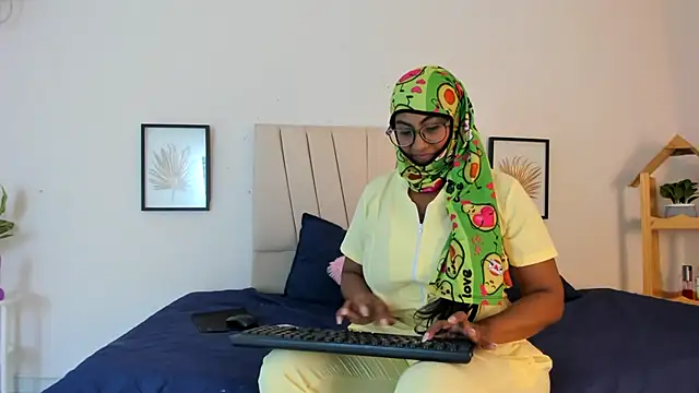 _Miaa_khalifa_'s Live XXX Chat