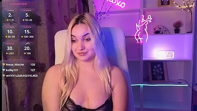 adrelaxina 라이브 XXX 채팅